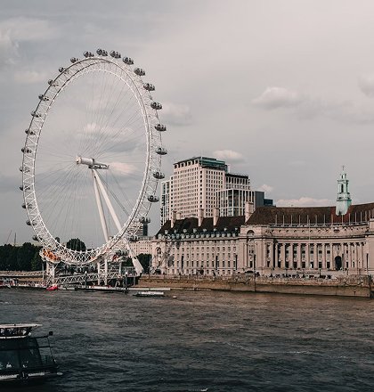 Sənədlərin Hazırlanması