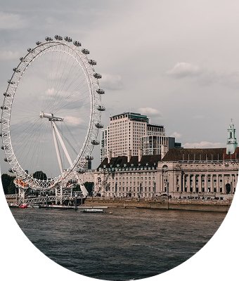 Sənədlərin Hazırlanması